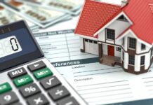 Is Transfer Duty or VAT payable? That is the Question! – Conveyancing News Transfer duty and vat payable