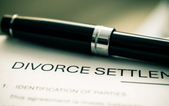 Understanding Antenuptial Contracts in Divorce In South Africa Understanding Antenuptial Contracts in Divorce In South Africa