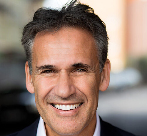 AI and the future of Law: Richard Susskind to headline SA’s Legal Innovation Summit in August Richard Susskind