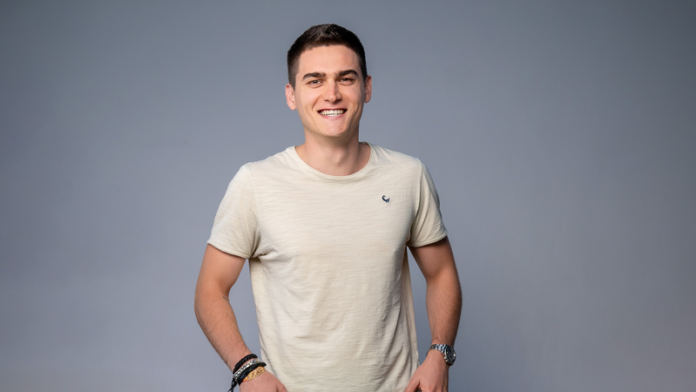 Daniel-Novitzkas-CEO-and-co-founder-of-Specno Daniel-Novitzkas-CEO-and-co-founder-of-Specno