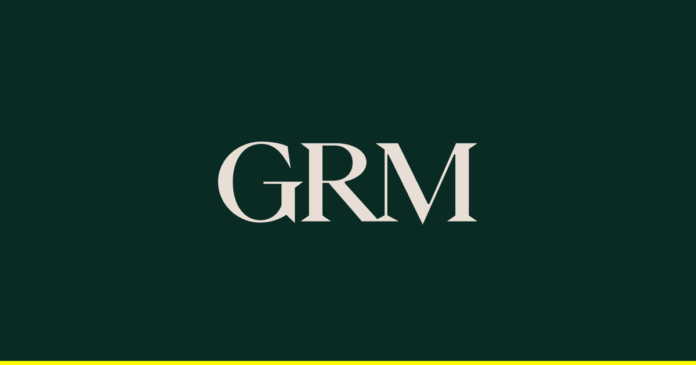 GRM