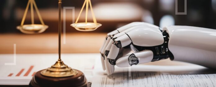 Lawyers Should Uphold Integrity in the Age of Artificial Intelligence