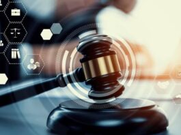 Legal Tech Trends 2025: 20 Innovations Transforming the Industry Legal Tech Trends 2025
