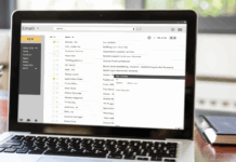What Is Email Security – and Why Law Firms Can’t Afford to Ignore It Email Security and why law firms cannot ignore it