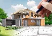 Payment of Increased Levies on the Extension of the Floor Area of a Section – Conveyancing News section_extension