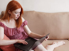The great office divide: South Africa’s post-Covid work strategies work-from-home-office