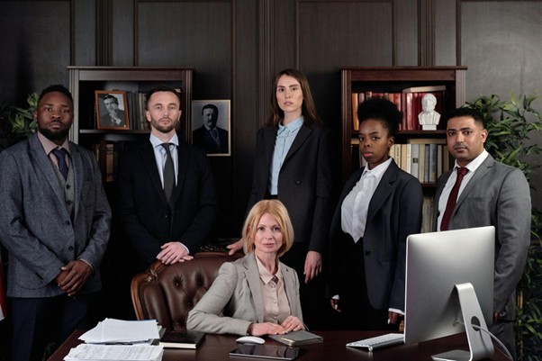 BA Attorneys Law Firm What Do Paternity Lawyers Do? BA Attorneys