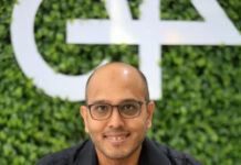 Scaling software development in regulated industries: Why process beats speed Faisal Vanker Technical Architect e4