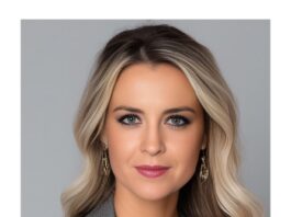 Cyber Threats Are Evolving: Is Your Business Ready? Natascha Miller