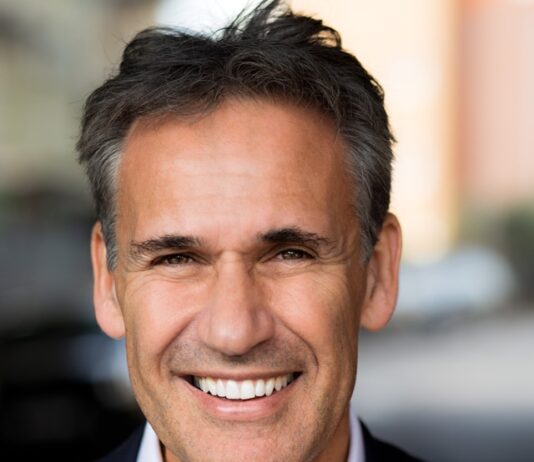 Keynote Address by Prof. Susskind: The Future of Law – Global Trends, Local Impact Prof Richard Susskind