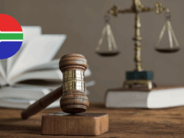 The Short History: The Business of Law in South Africa The business of law in SA