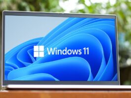 3 Free Ways to Upgrade to Windows 11 (And 1 Option for Incompatible PCs) Windows 11 update from Windows 10