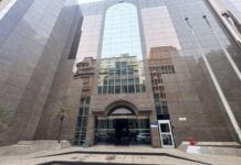 Johannesburg Deeds Office Festive Arrangements 2025 Johannesburg Deeds Office