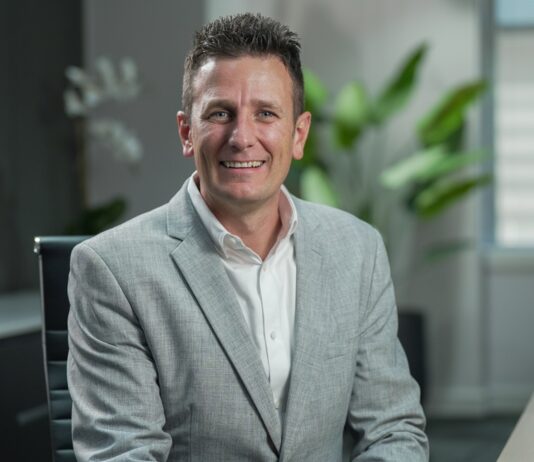 Operational excellence: the backbone of customer success Luigi D'Amico of e4