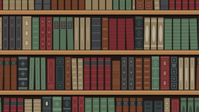 legal_publishing Legal Publishing