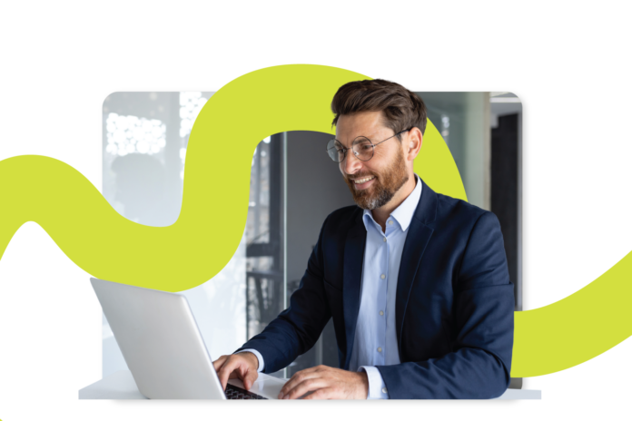 Quantim Legal Solutions 2026 Quantim Legal Solutions 2026