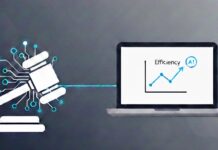 Protected: AI Tools being used in legal practice and at home Favourite AI Tools being used today