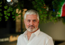 Digitalisation raises the stakes on trademarks Grant Christianson e4