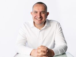Leading technology lawyer, Robby Coelho, joins Bowmans in another strategic partner appointment Robby Coelho
