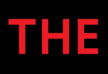 Reminder on Trust Names and use of “The” in the name The word "The" in trust names at the Deeds Office