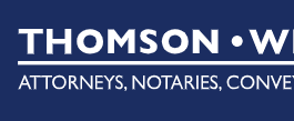 Thomson Wilks Attorneys expands footprint through merger with former office of Eversheds Sutherland Durban Thomson Wilks