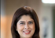 Why AI Can’t Replace the Product Owner: The Human Edge in Legal-Tech Varsha Ramjugath e4 Product Owner