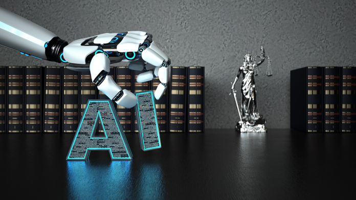 ai-for-law-firms ai-for-law-firms