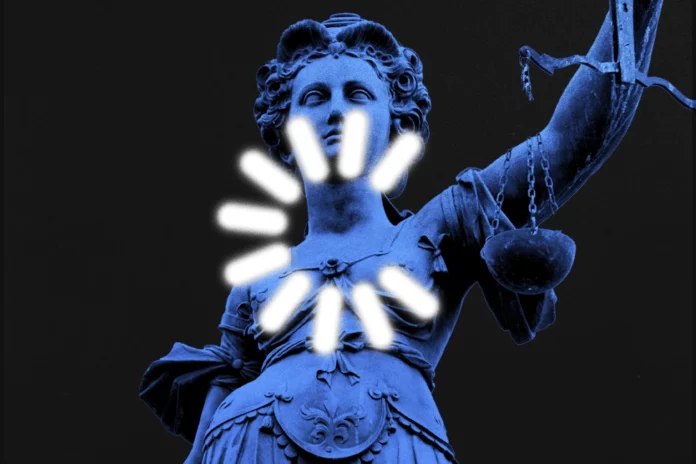 alaska-courts-ai alaska-courts-ai