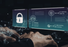 Strengthening your legal practice against downtime Strengthening your legal practice against downtime