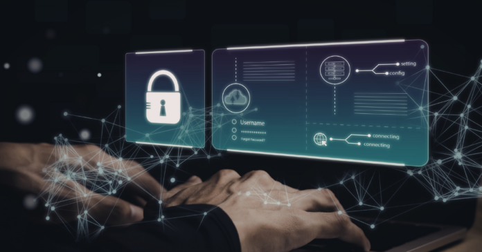 Strengthening your legal practice against downtime