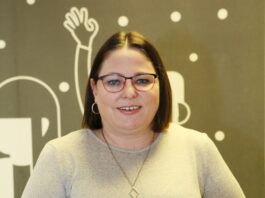 Trust and transparency key to modern mining success: How compliance turns risk into opportunity in mining Chantelle Frier, National Sales Manager at SW360