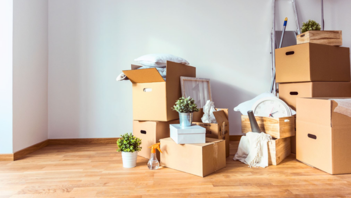 Evictions