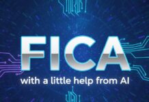 Rescheduled Fireside Chat on Using AI in FICA Compliance Systems Fica with AI
