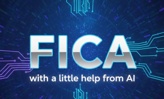 Fica with AI