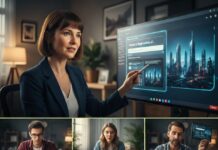 AI “Hands-On” Fireside Chat – Wednesday at 4pm Hands-ON AI session for beginners