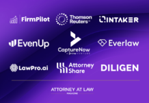 Best Legal AI Tools for Law Firms best-legal-ai-tools-for-law-firms-from-Attorney-at-Law-Magazine
