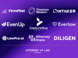 Best Legal AI Tools for Law Firms best-legal-ai-tools-for-law-firms-from-Attorney-at-Law-Magazine