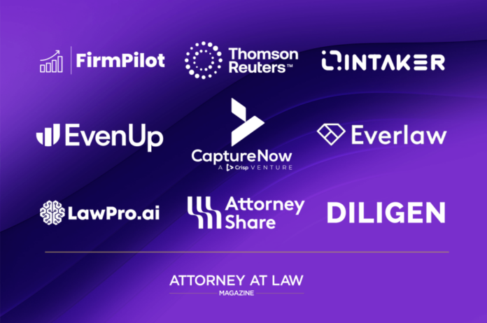best-legal-ai-tools-for-law-firms-from-Attorney-at-Law-Magazine
