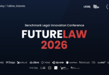 FutureLaw 2026: The Gig Economy, AI Agents, and the Survival of the South African Law Firm Futurelaw 2026