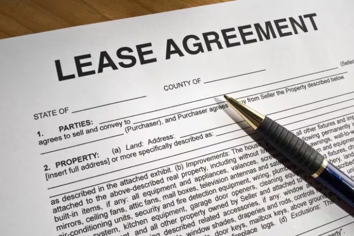 lease-agreement-value-deeds-office