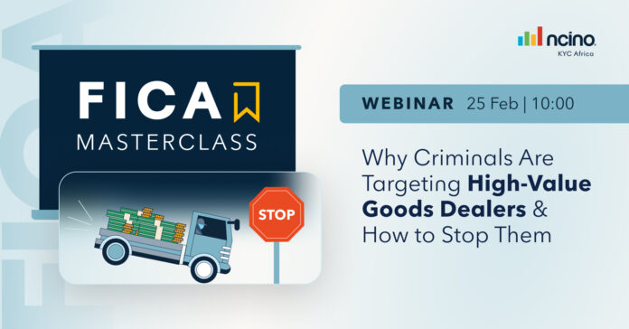 nCino-KYC--FICA-Masterclass-Fundamentals-for-2026
