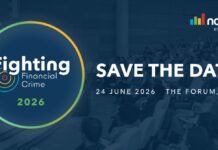 Fighting Financial Crime Conference is back nCino KYC Fighting Financial Crime Conference