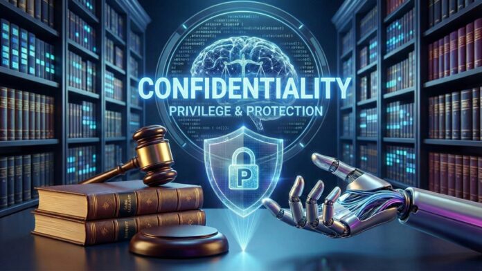 AI-privilege-information