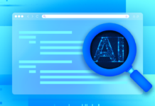 You’ve Probably Read AI Writing Today. Here Are 7 Surefire Ways to Spot It Chatbot created text and how to spot it