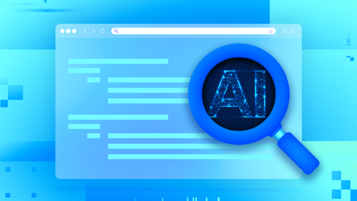 Chatbot created text and how to spot it Chatbot created text and how to spot it