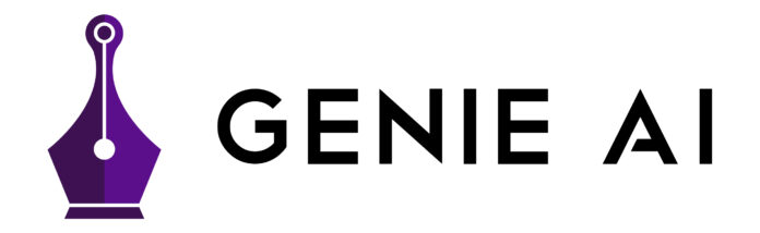 GenieAI GenieAI