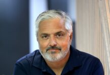 King V and the governance of AI: balancing innovation with oversight Grant Christianson e4 2026