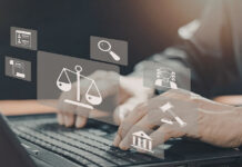 Resilience is becoming a legal requirement, not just an IT concern MetroCloud Hero Image - resilience assessment