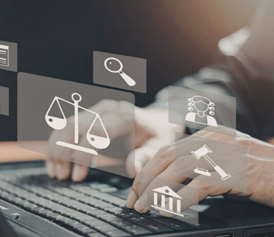 Resilience is becoming a legal requirement, not just an IT concern MetroCloud Hero Image - resilience assessment