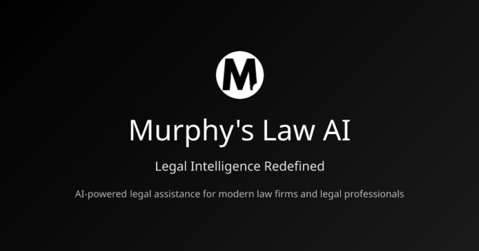 Murphys_Law_AI Murphys_Law_AI